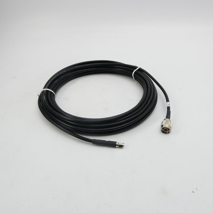 WPSANTENNAS WPS-240 NSNP