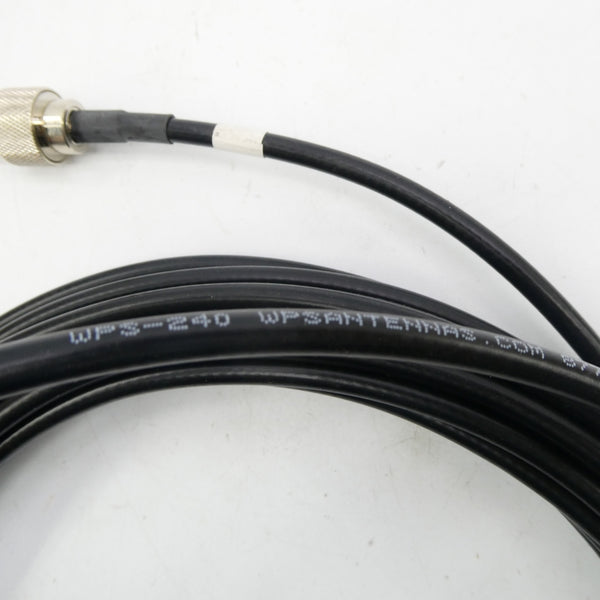 WPSANTENNAS WPS-240 NSNP
