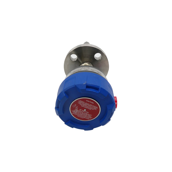 MAGNETROL TD1-2D00/030XTMC-B230-016 NSNP