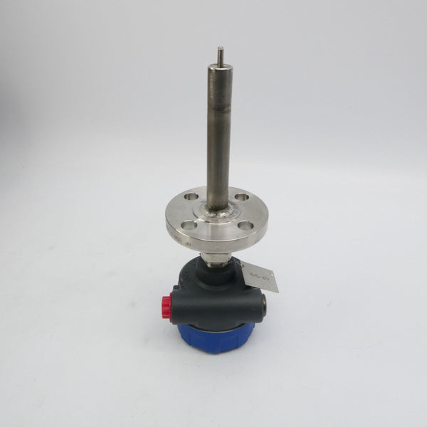 MAGNETROL TD1-2D00/030XTMC-B230-016 NSNP