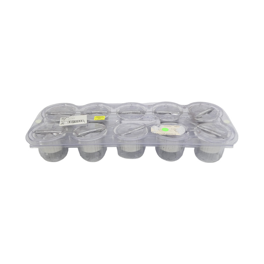NVENT 500PLUSF20 165712 (PKG OF 10) NSMP