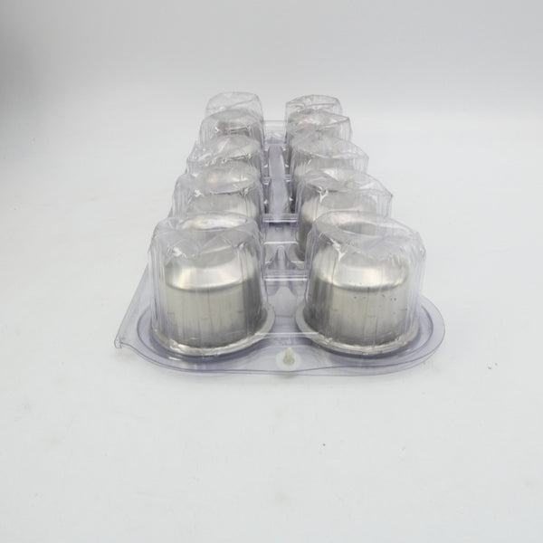 NVENT 500PLUSF20 165712 (PKG OF 10) NSMP