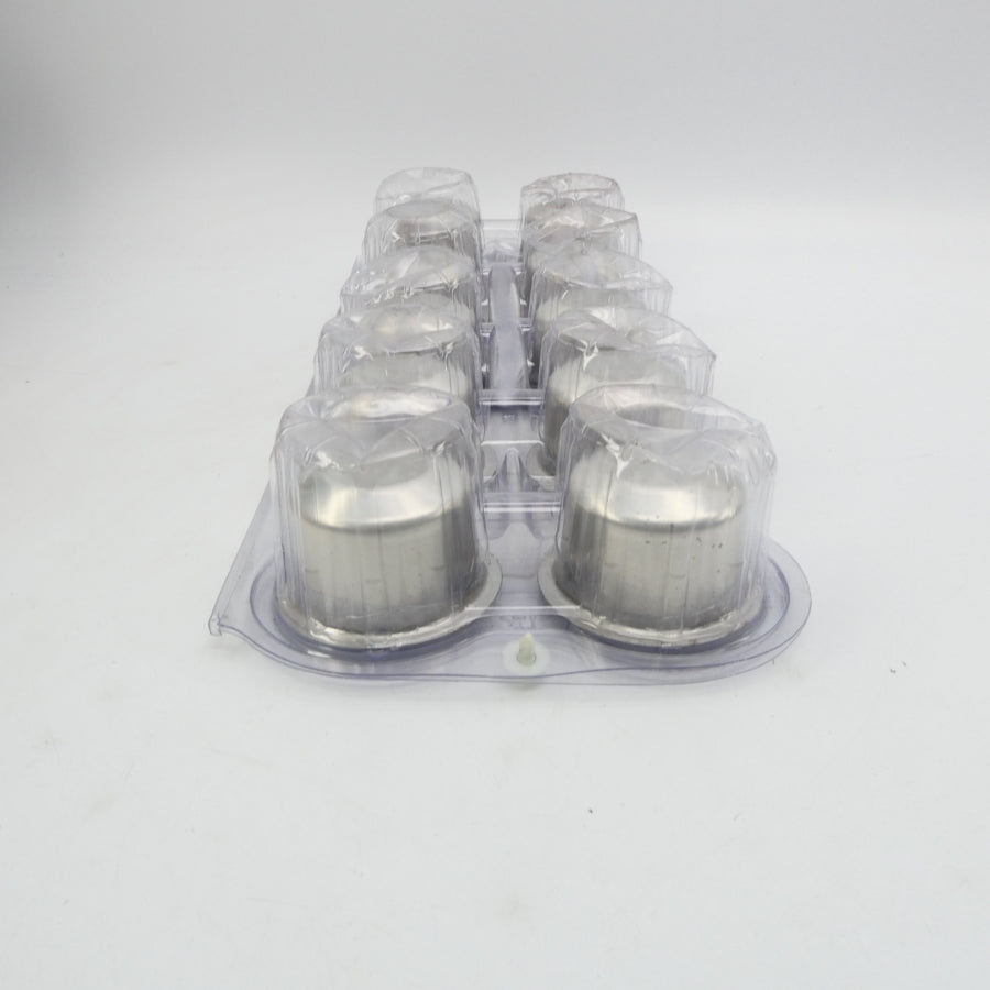 NVENT 500PLUSF20 165712 (PKG OF 10) NSMP