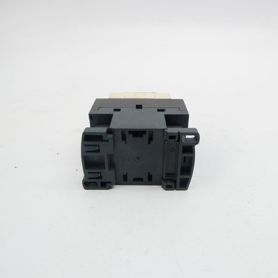 TELEMECANIQUE LC1D09 LAD4RCE 24-48V NSNP