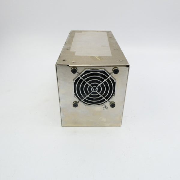 POWER-ONE SPM3D2K 115-230V NSNP