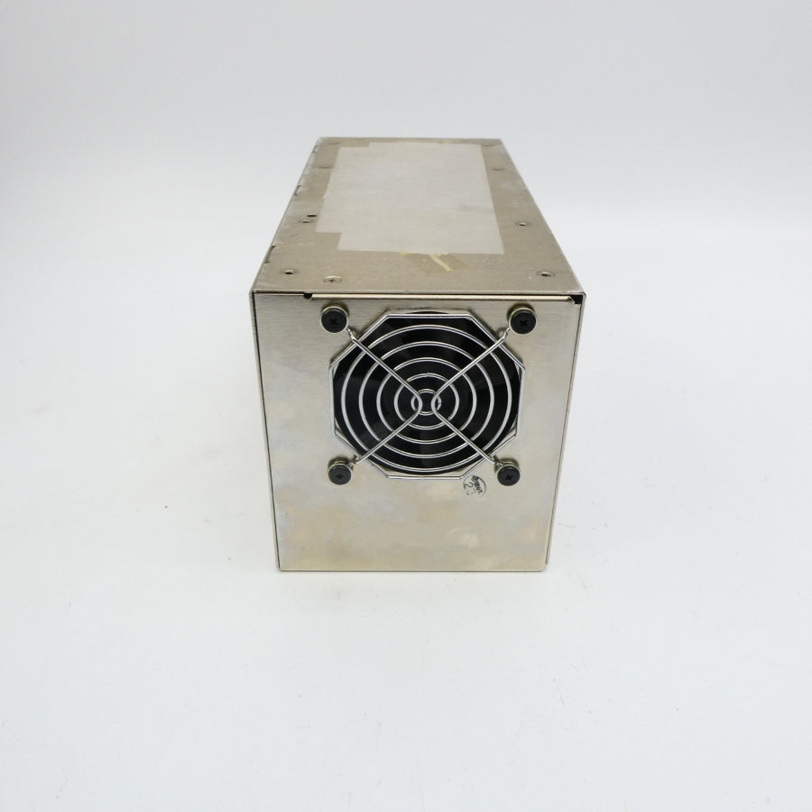 POWER-ONE SPM3D2K 115-230V NSNP