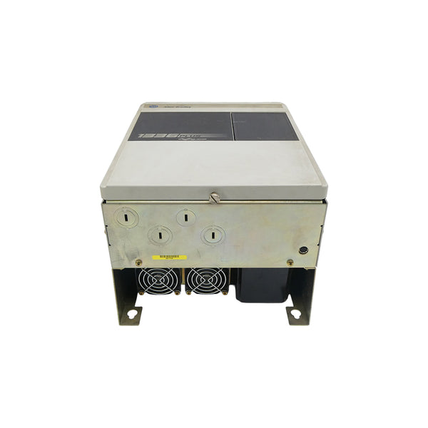INDUSTRIAL SPARE PART 1336S-BRF75-AE-EN5 SER. E 380/480V 14.5/18.5A NSNP