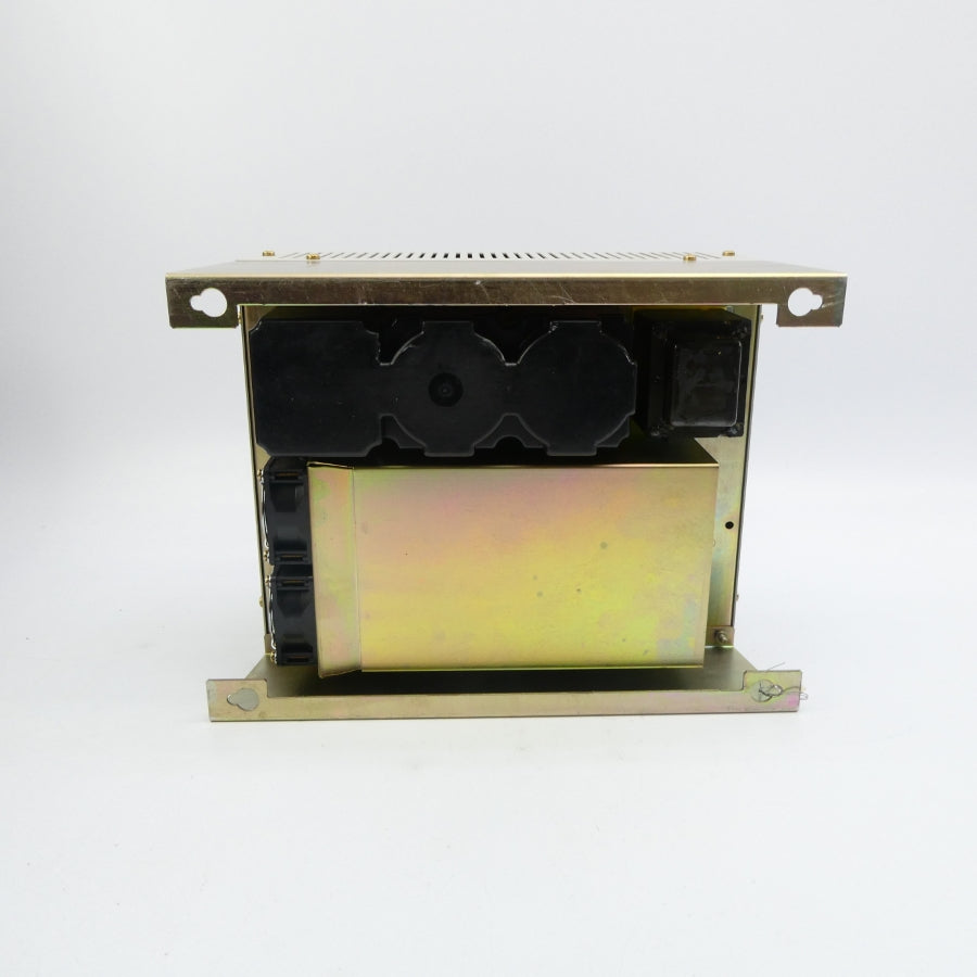ALLEN BRADLEY 1336S-BRF75-AE-EN5 SER. E 380/480V 14.5/18.5A NSNP