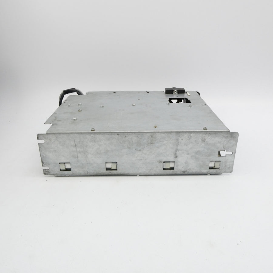 BOSCH SM35/70-T 520VDC 35A (AS PICTURED) UNMP