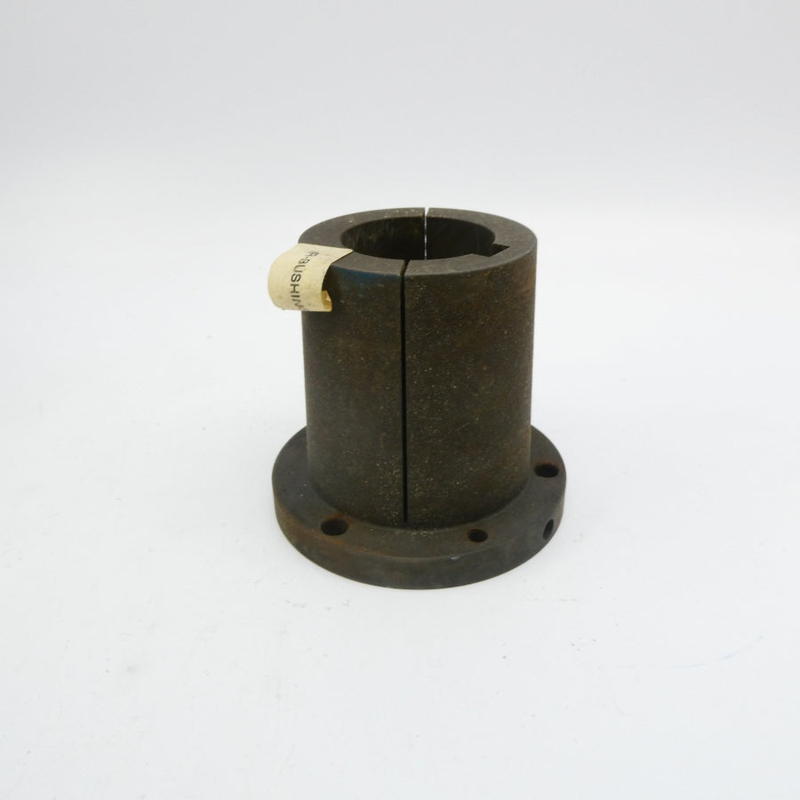 MARTIN R2 2-7/16" NSMP