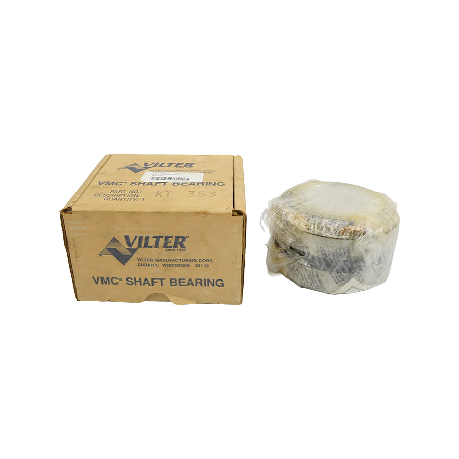 VILTER KT353 NSMP