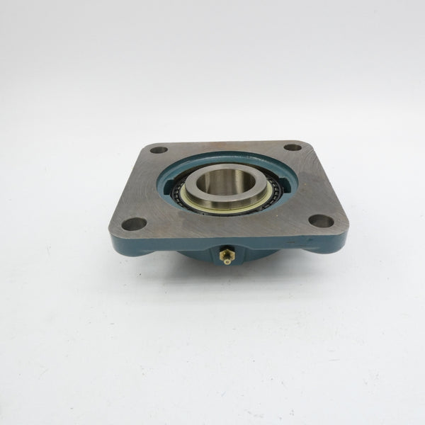 DODGE 126191 F4B-SCM-115 NSMP