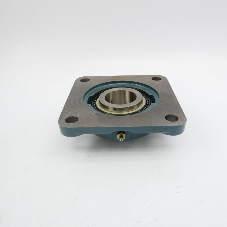 DODGE 126191 F4B-SCM-115 NSMP