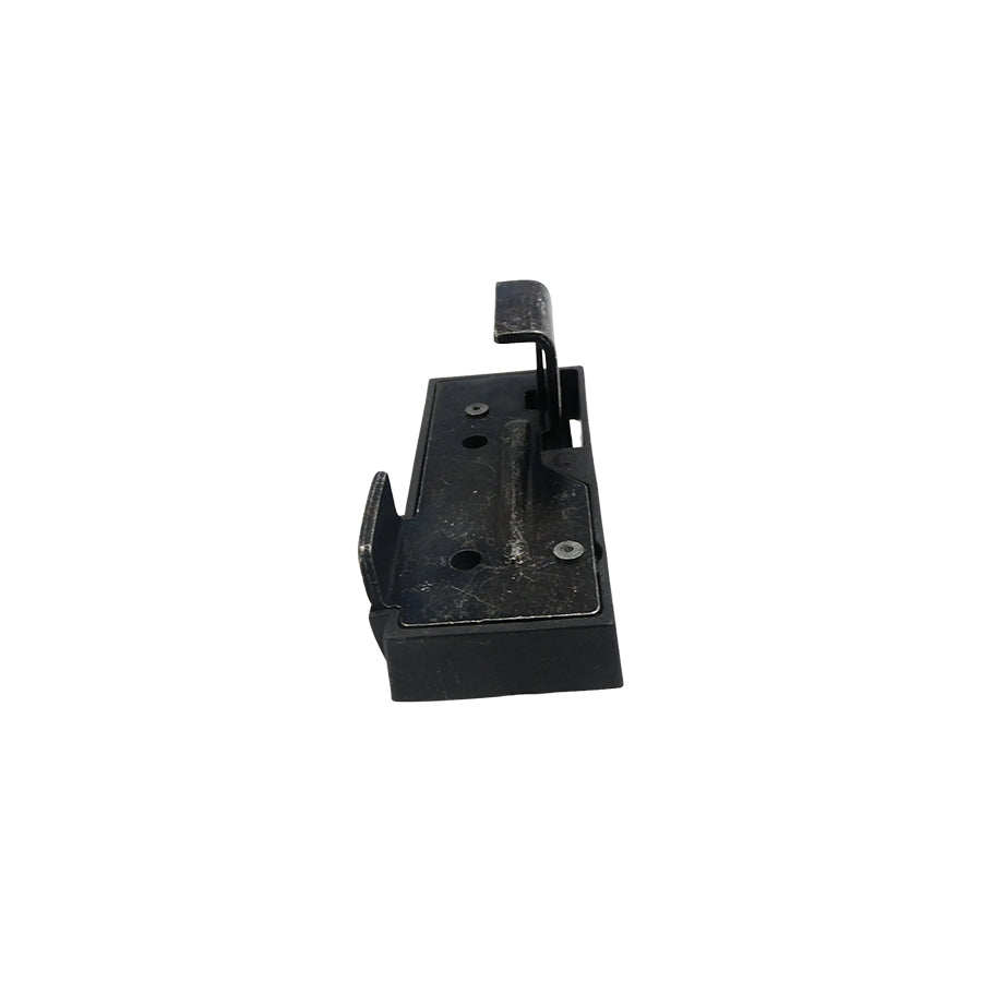 AXELENT G2240L NSNP