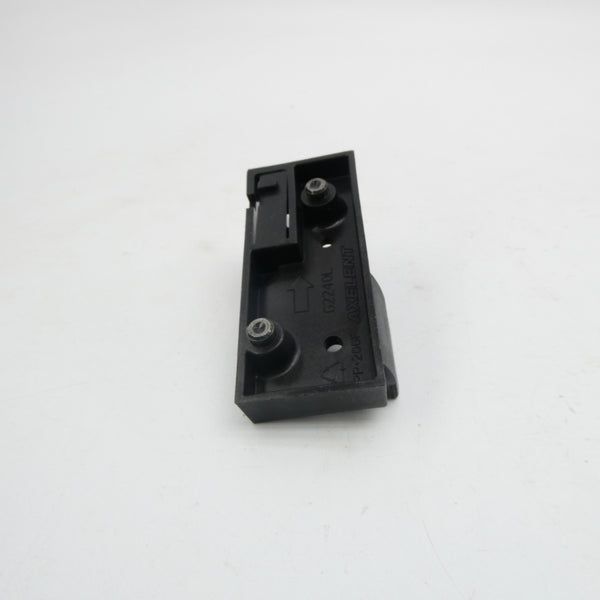 AXELENT G2240L NSNP