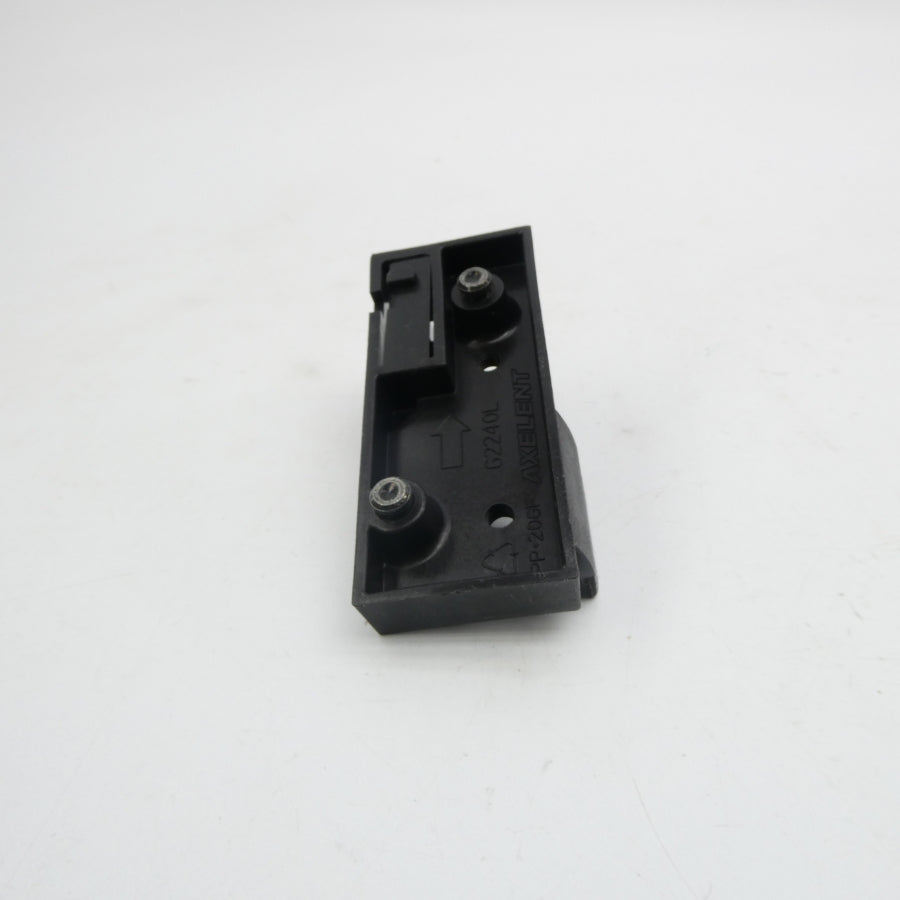 AXELENT G2240L NSNP