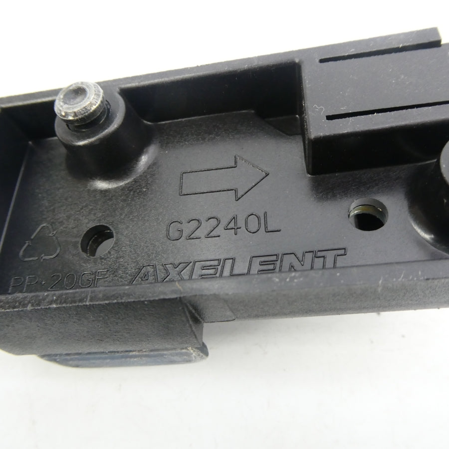 AXELENT G2240L NSNP
