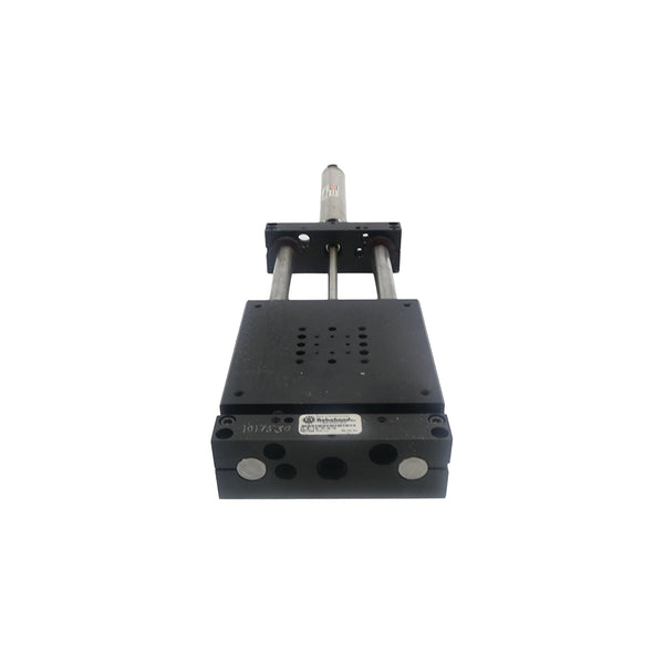 ROBOHAND DLB-16-A-B-5 NSNP