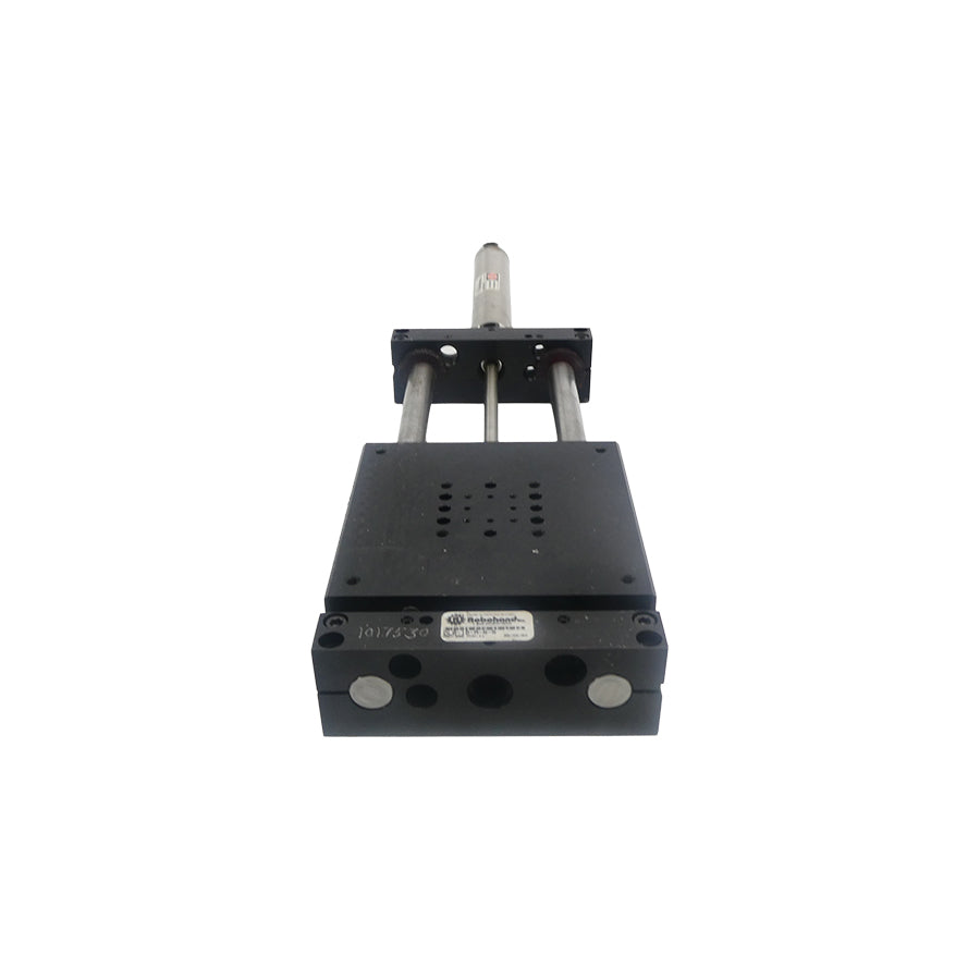 ROBOHAND DLB-16-A-B-5 NSNP