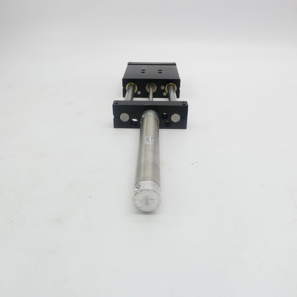 ROBOHAND DLB-16-A-B-5 NSNP