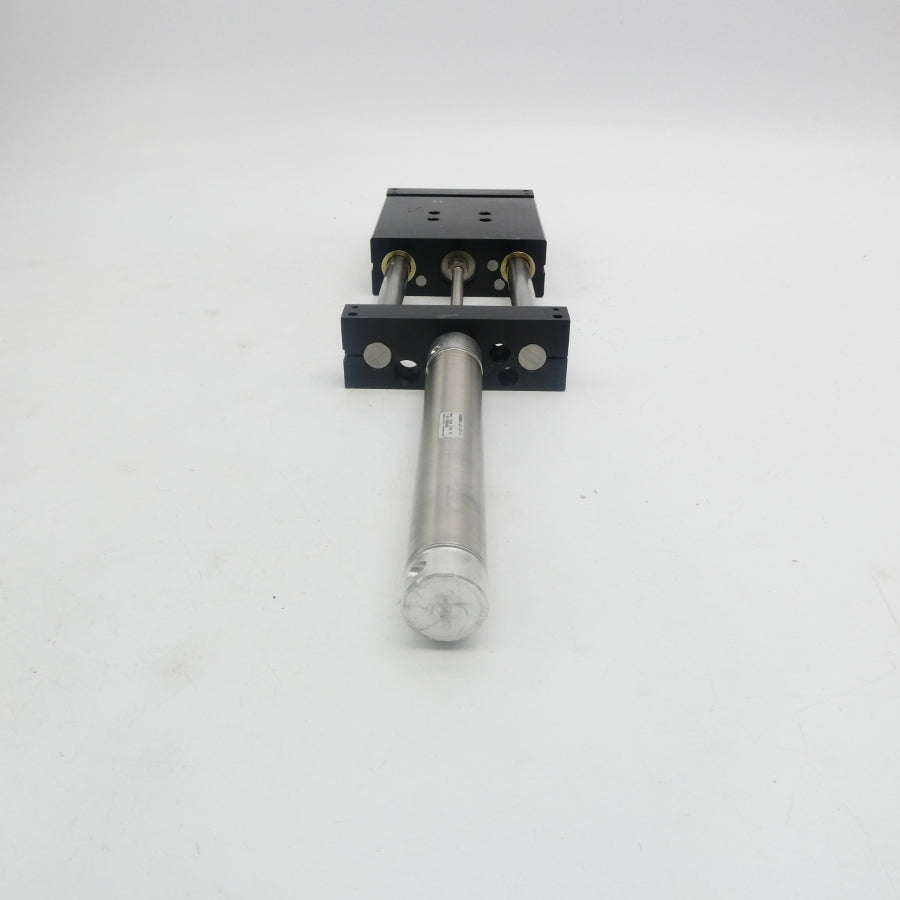 ROBOHAND DLB-16-A-B-5 NSNP