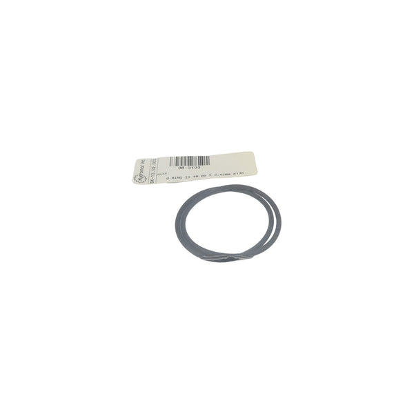 HYDROMAT OR-3193 (PKG OF 2) NSMP