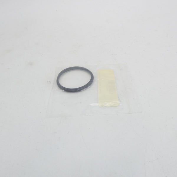 HYDROMAT OR-3193 (PKG OF 2) NSMP