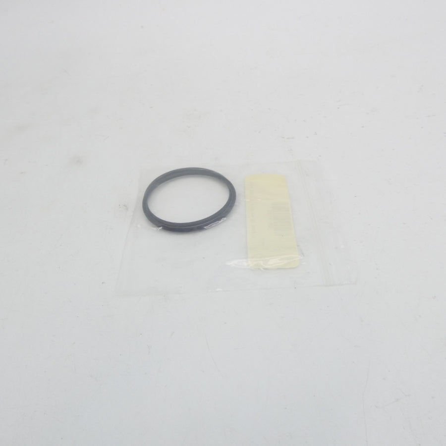 HYDROMAT OR-3193 (PKG OF 2) NSMP
