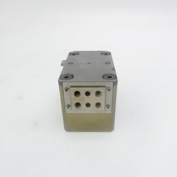 ROBOHAND RP-17 NSNP