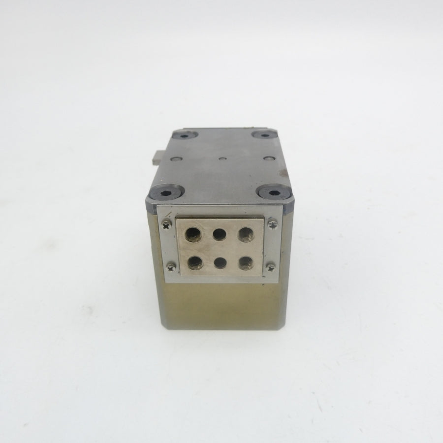 ROBOHAND RP-17 NSNP