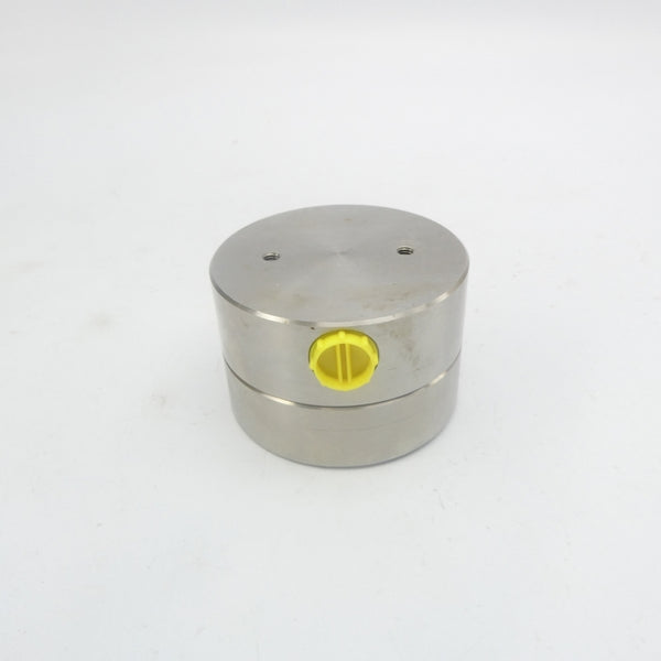 AW COMPANY HPM-20 NSNP