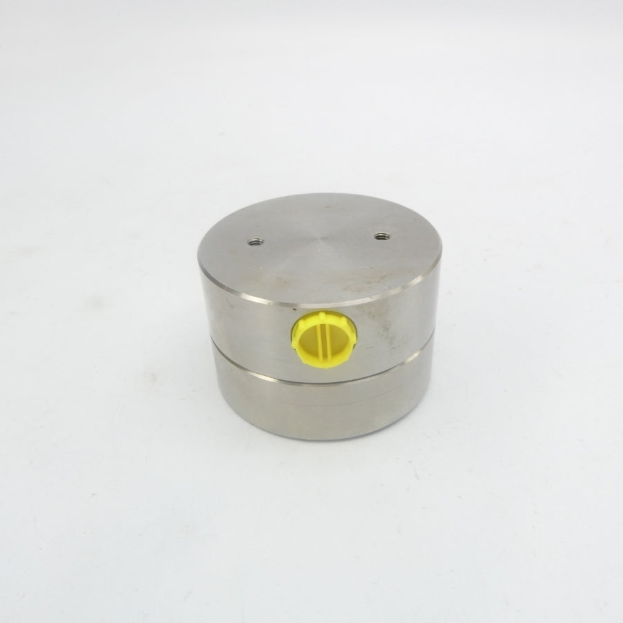 AW COMPANY HPM-20 NSNP