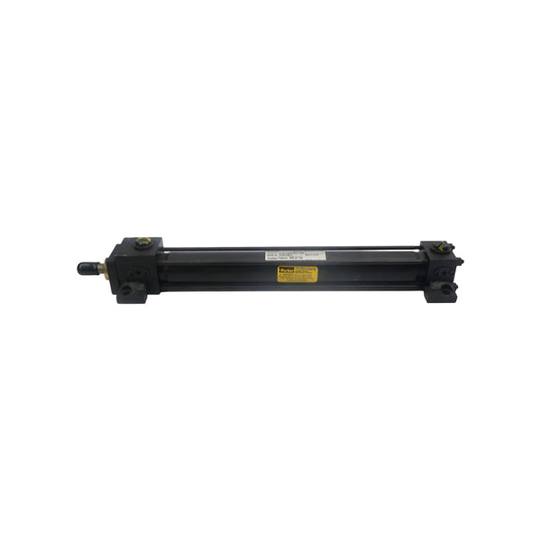 PARKER 01.00CC3LCT18AC9.000 1900PSI NSNP