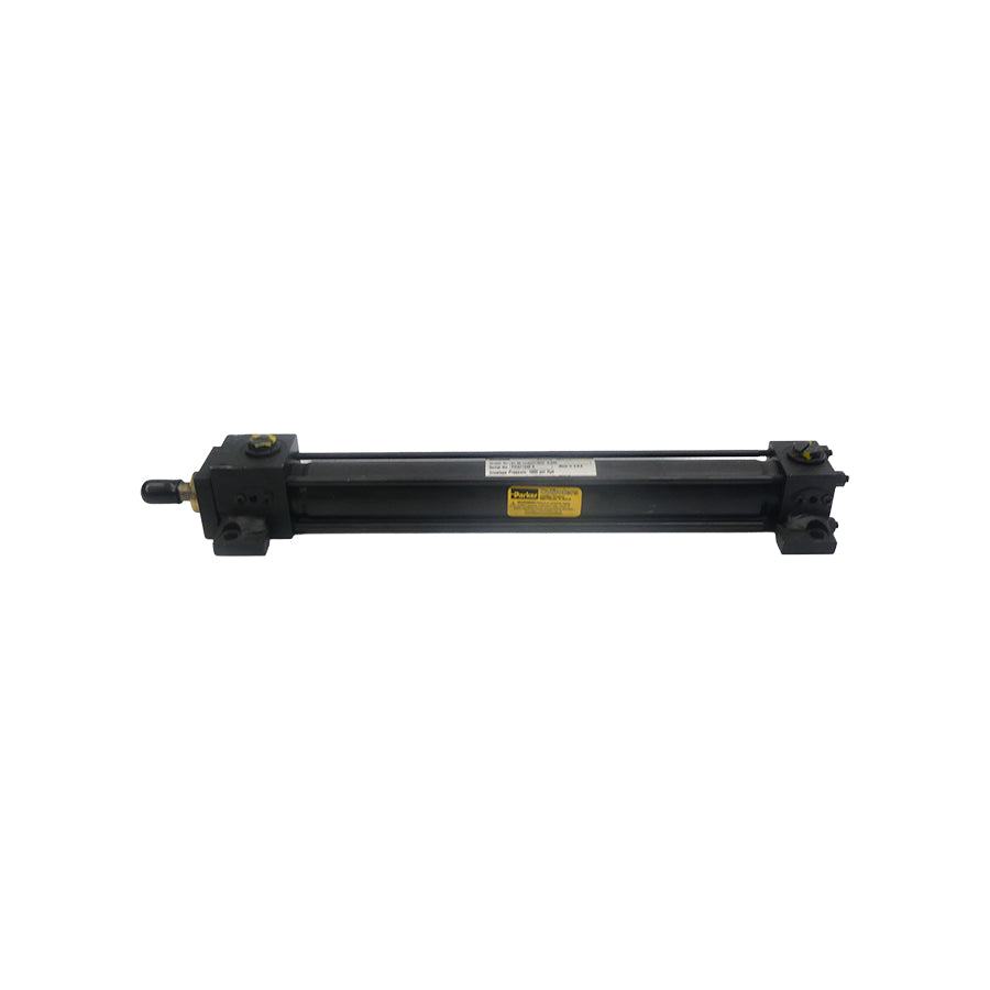 PARKER 01.00CC3LCT18AC9.000 1900PSI NSNP