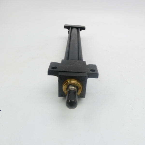 PARKER 01.00CC3LCT18AC9.000 1900PSI NSNP
