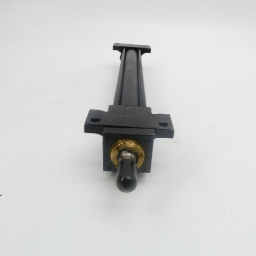 PARKER 01.00CC3LCT18AC9.000 1900PSI NSNP