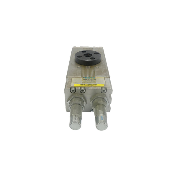 FESTO DRQD-25-180-YSRJA-AR-FW 175803 NSNP