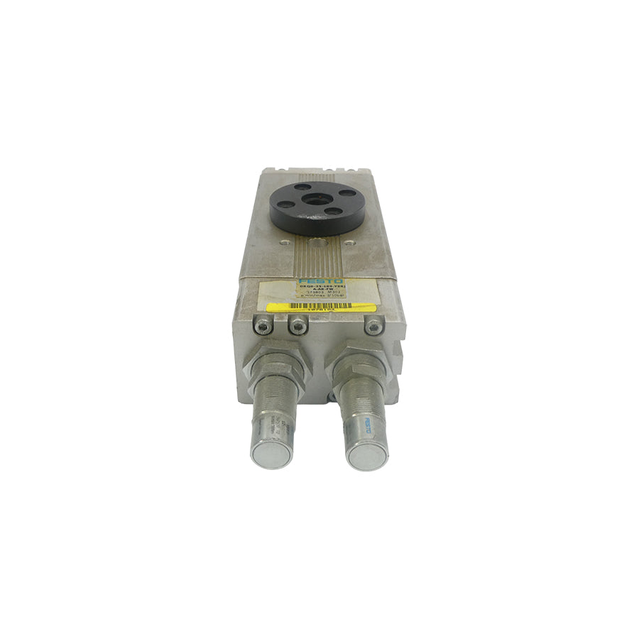FESTO DRQD-25-180-YSRJA-AR-FW 175803 NSNP