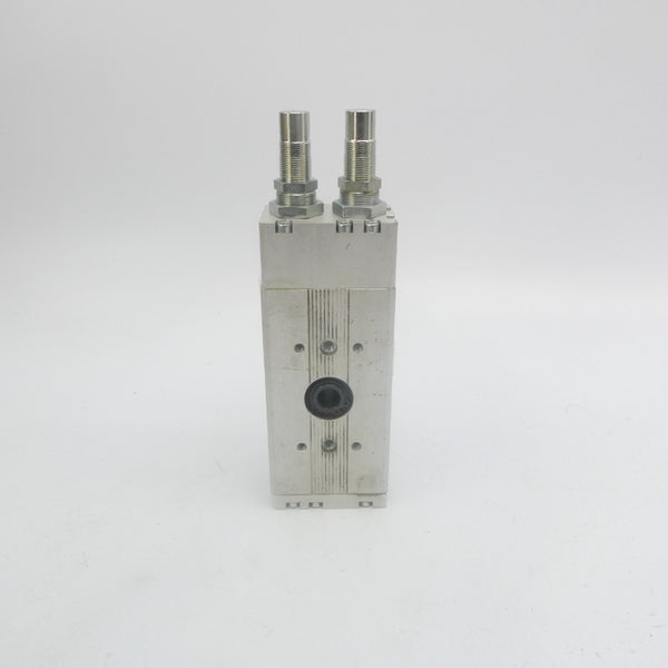 FESTO DRQD-25-180-YSRJA-AR-FW 175803 NSNP