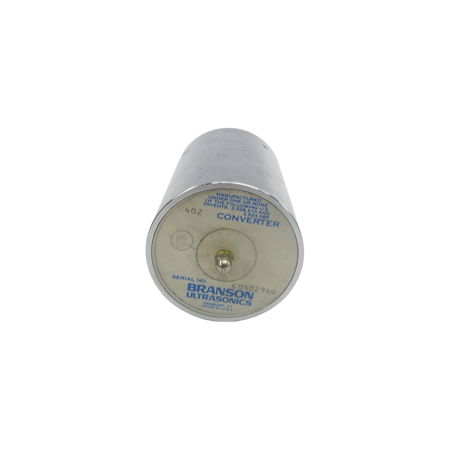 BRANSON 402 NSNP