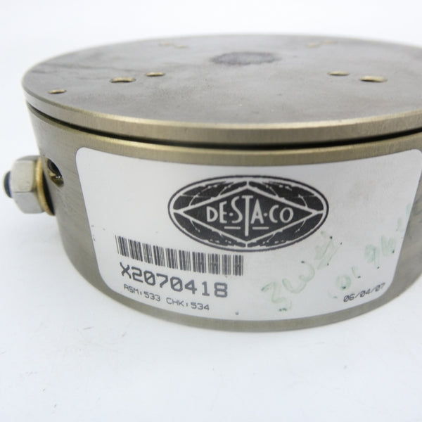 DESTACO X2070418 NSNP