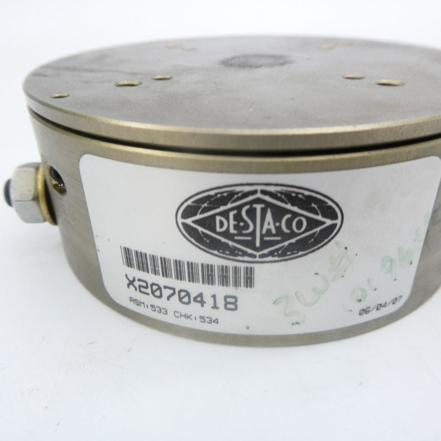 DESTACO X2070418 NSNP