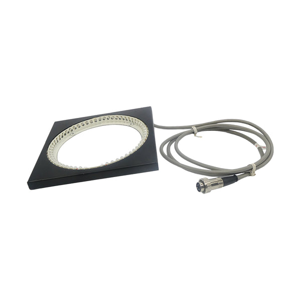 ADVANCED ILLUMINATIONS RL1660 NSNP