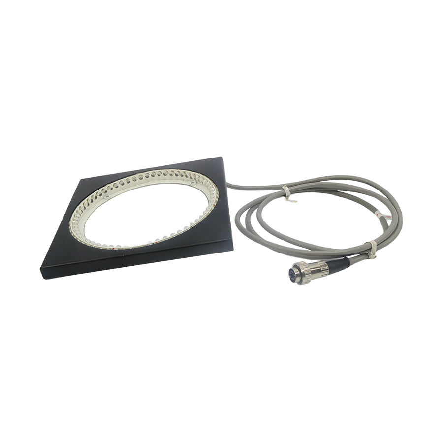 ADVANCED ILLUMINATIONS RL1660 NSNP