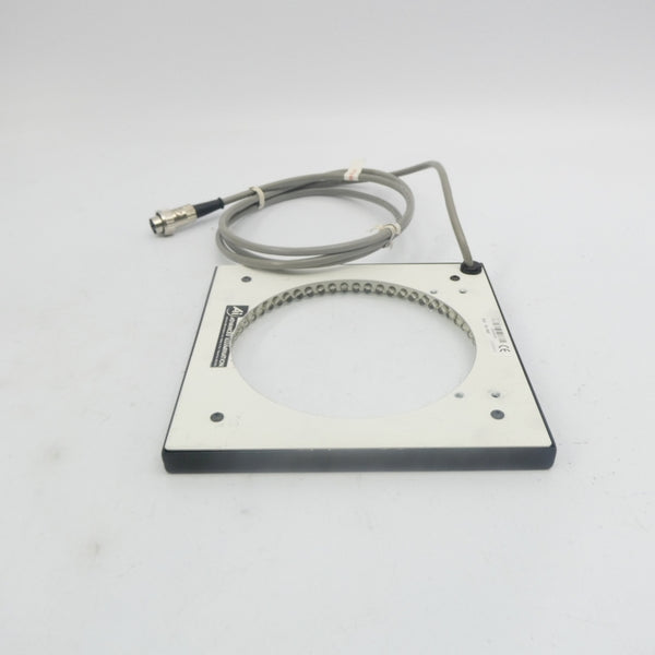 ADVANCED ILLUMINATIONS RL1660 NSNP