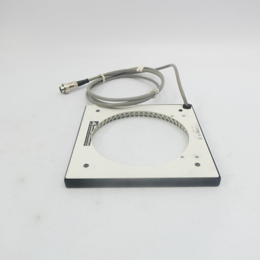 ADVANCED ILLUMINATIONS RL1660 NSNP