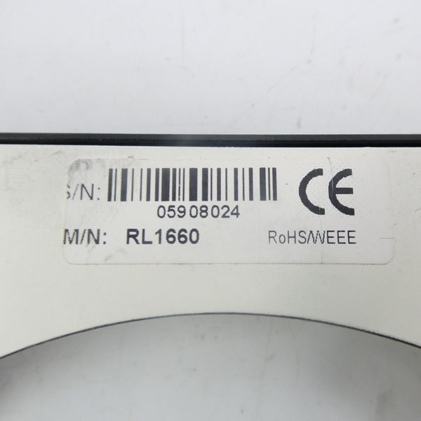 ADVANCED ILLUMINATIONS RL1660 NSNP