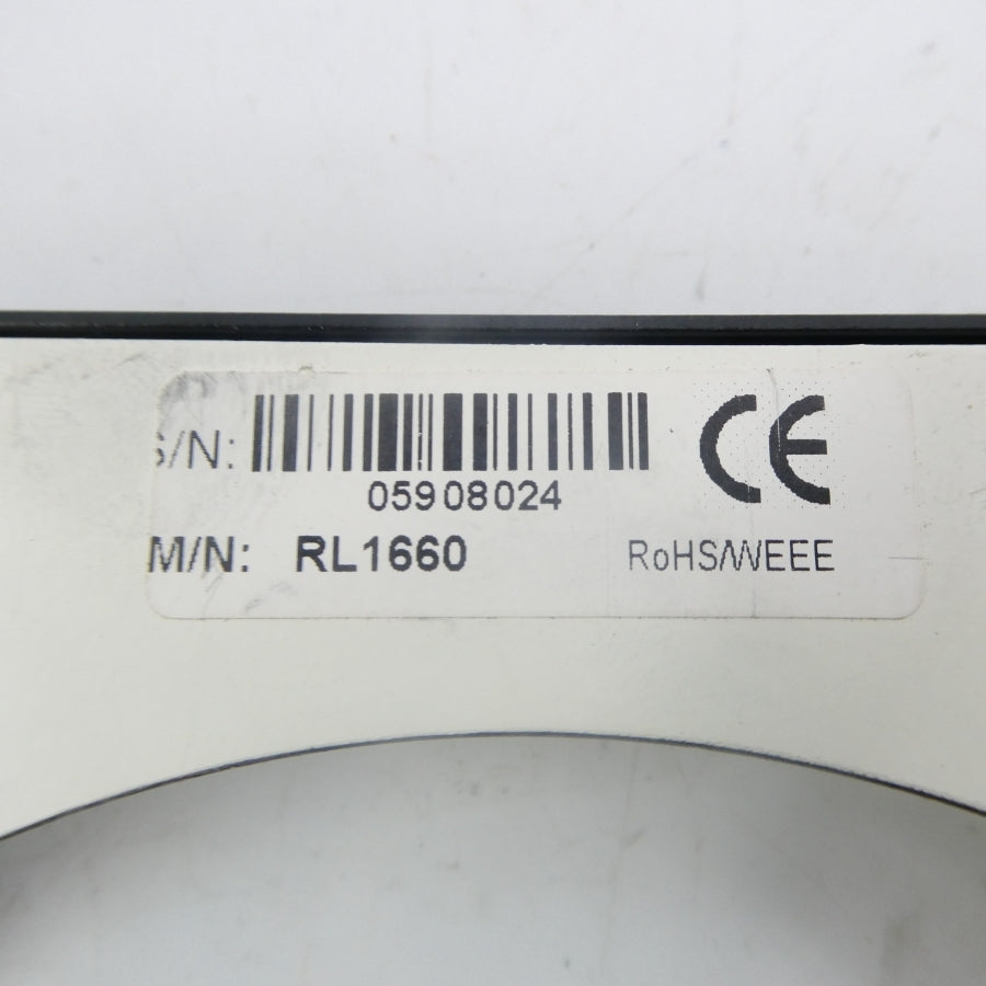ADVANCED ILLUMINATIONS RL1660 NSNP