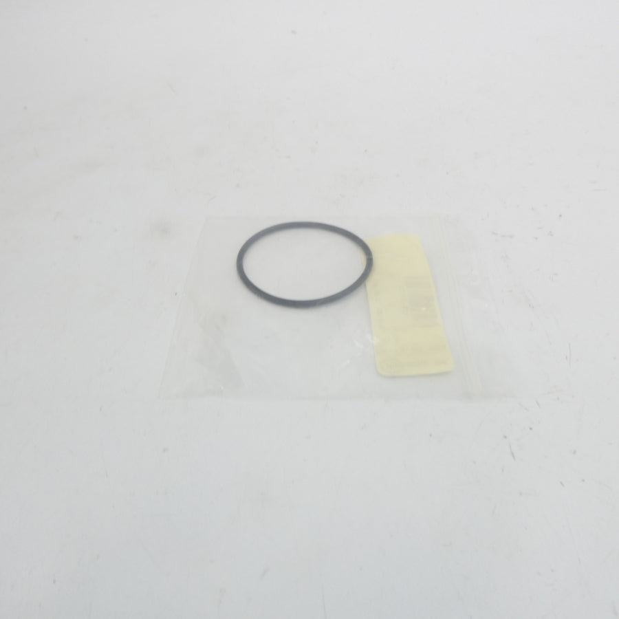 HYDROMAT OR-3193 NSMP