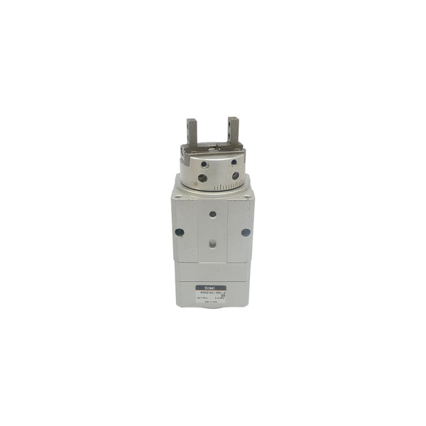 SMC MRHQ16D-90S-N NSNP